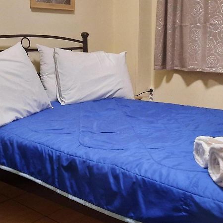 Apartamento Πλάτανος Στούντιο Platanos Studio Mytilíni Exterior foto