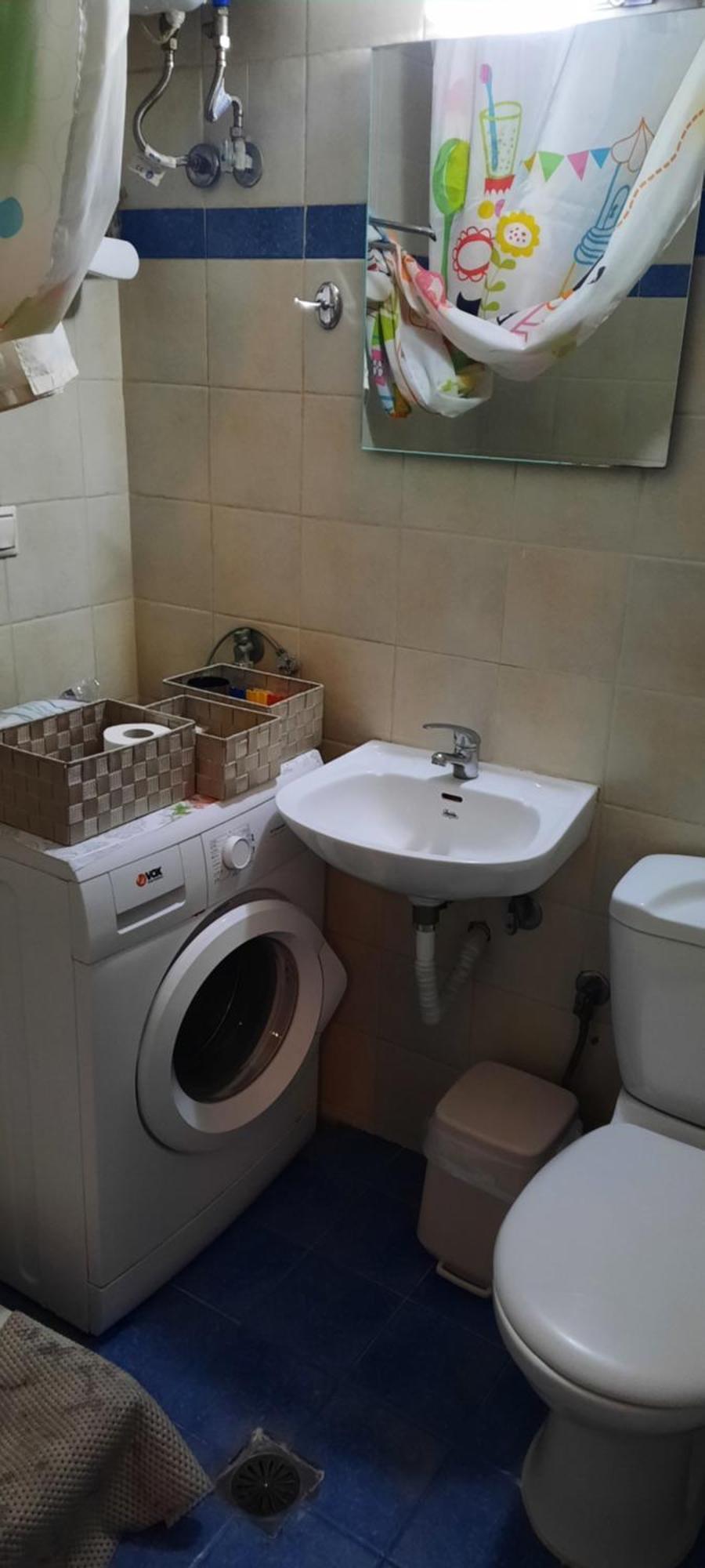 Apartamento Πλάτανος Στούντιο Platanos Studio Mytilíni Exterior foto
